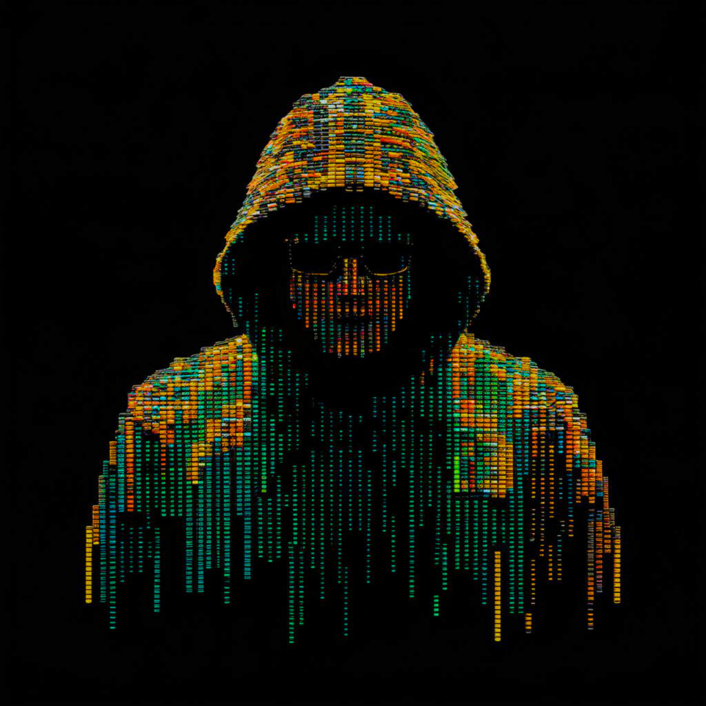 Hacker, Bilgisayar, Hacklemek, Cyber
