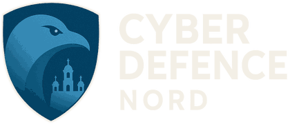 Cyber Defence Nord