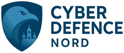 Nord Cyber Defence