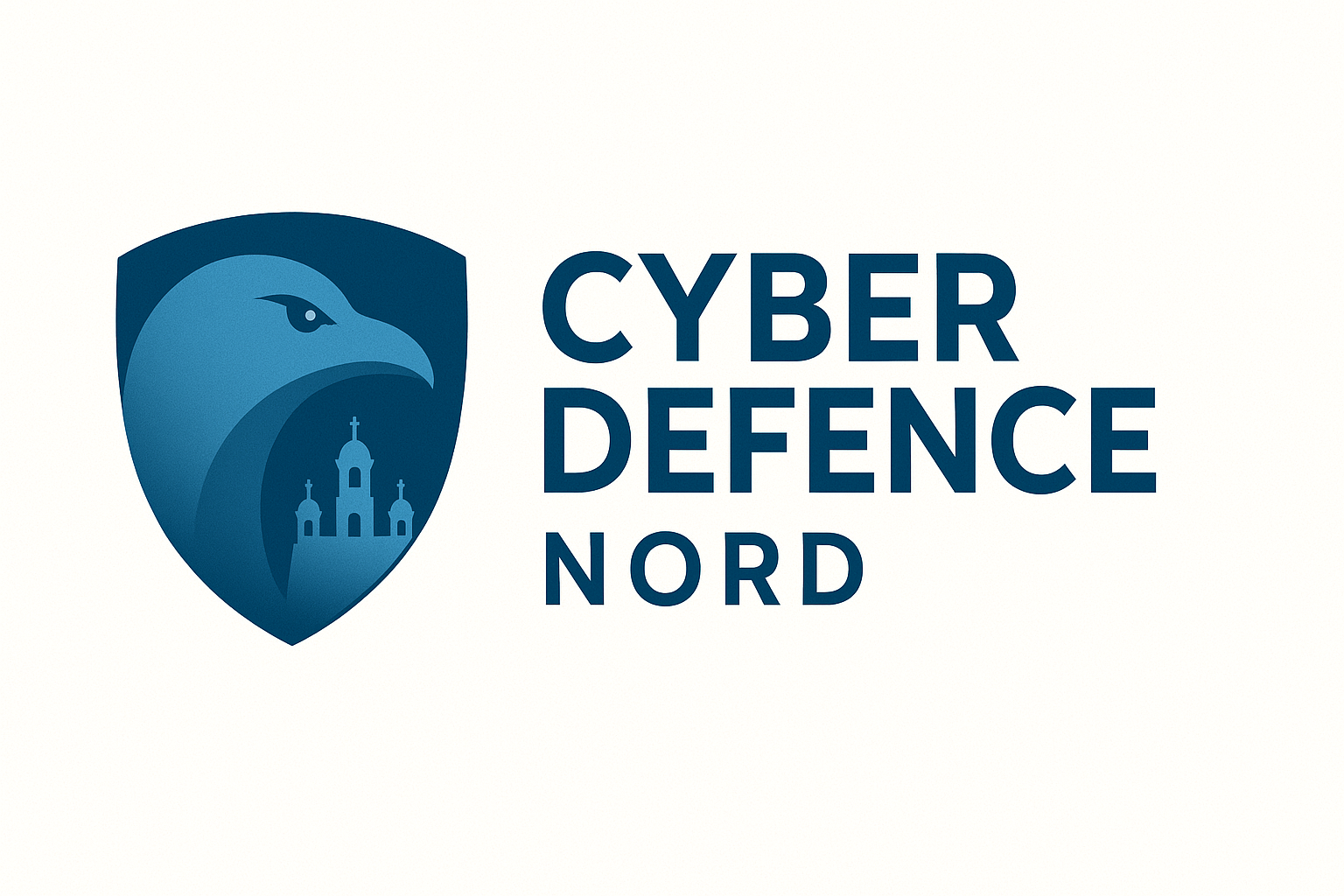 Nord Cyber Defence