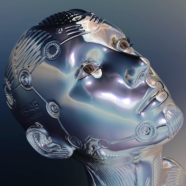 Robot, Yapay, Karar Destek Sistemi